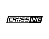 /public/logoimage/1572791634Crossing 9.jpg